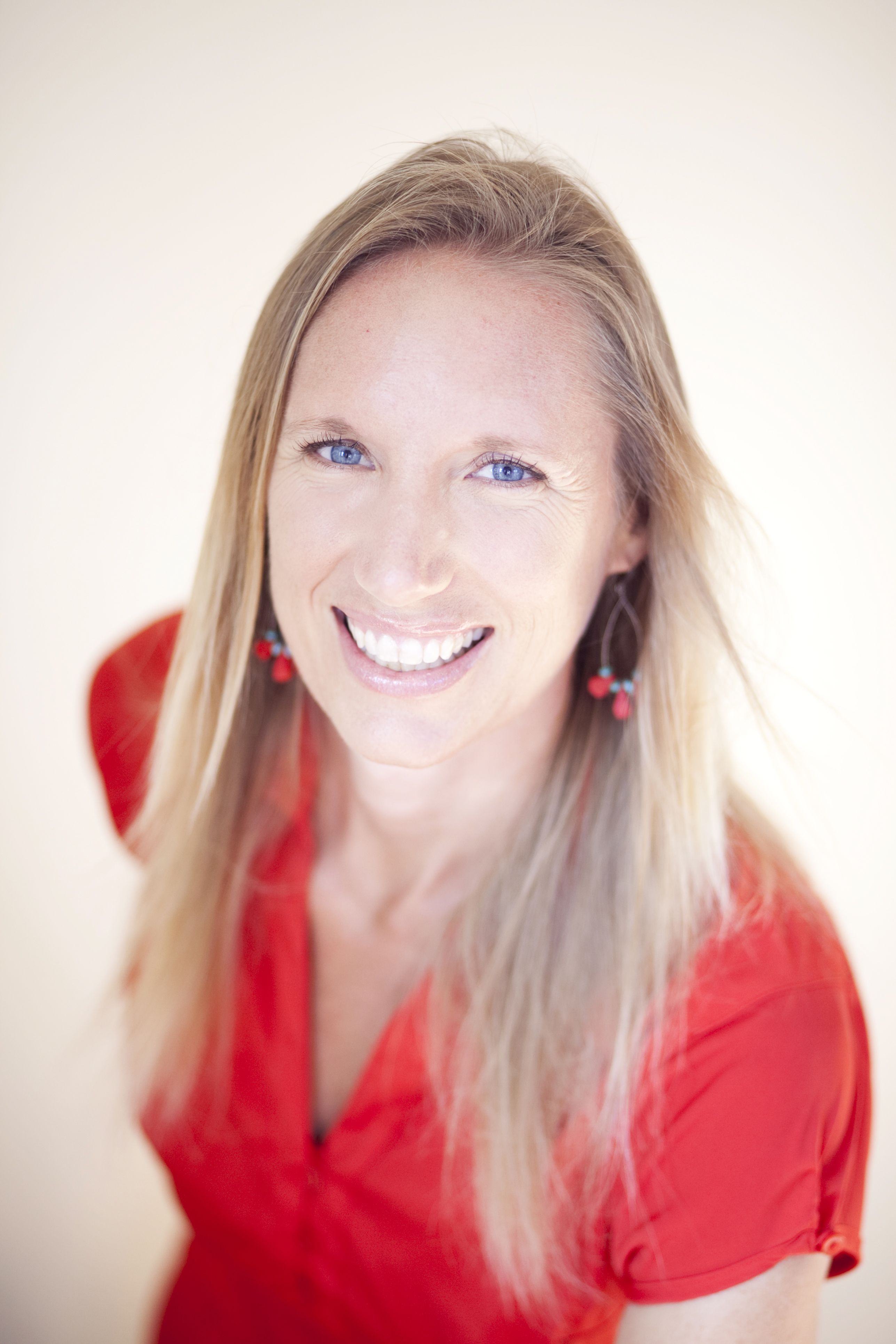 AlisonMillerHeadshot
