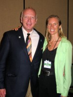 AlisonMiller&MVH