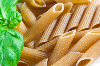AlisonMillerInspireHealthyRecipe
