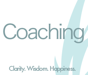 Alison Miller Coaching