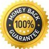 money.back.guarantee
