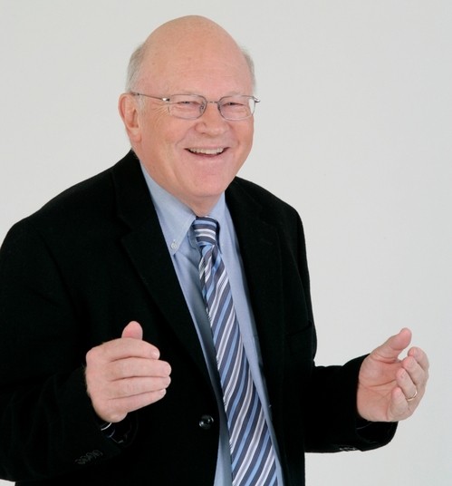 KenBlanchard