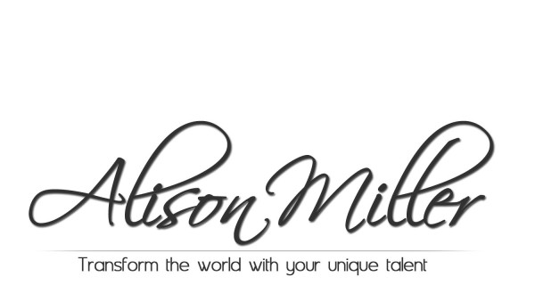 Alison Miller | NEXT | Intuitive Coaching and Consulting for Career Success