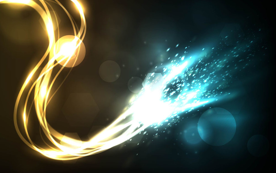 NEXT: Intuitive Consulting and Coaching Programs