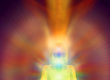 self-healing visualization