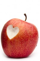 Heart Health