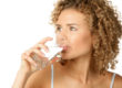 Morning Rituals Healthy Living