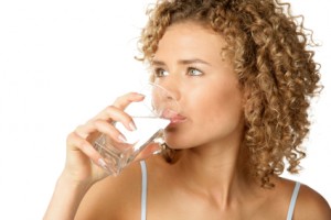 Morning Rituals Healthy Living