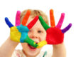 The Power of Play