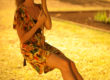 Alison Miller Live Healthy