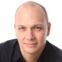 Tony Fadell, contributing inventor of the iPod and founder of NEST